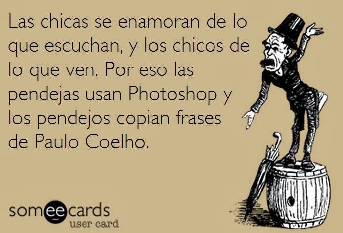 someecards com | just b.CAUSE someecards com | just b.CAUSE