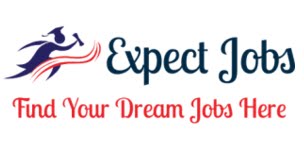 Expect Jobs | Find your jobs here jobs in Pakistan, Gulf, Newspapers, ads and careers classifieds