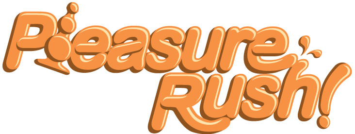 Pleasure Rush