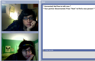 english chat rooms usa