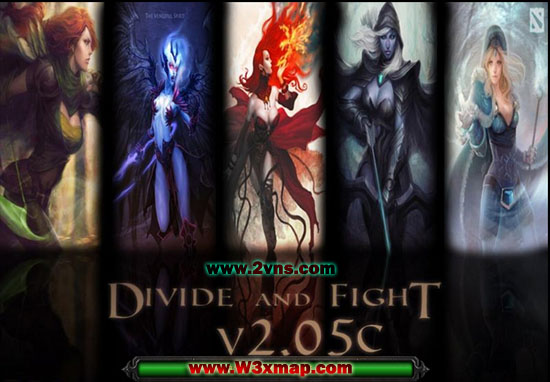 Divide+and+Fight+v2.05c.jpg