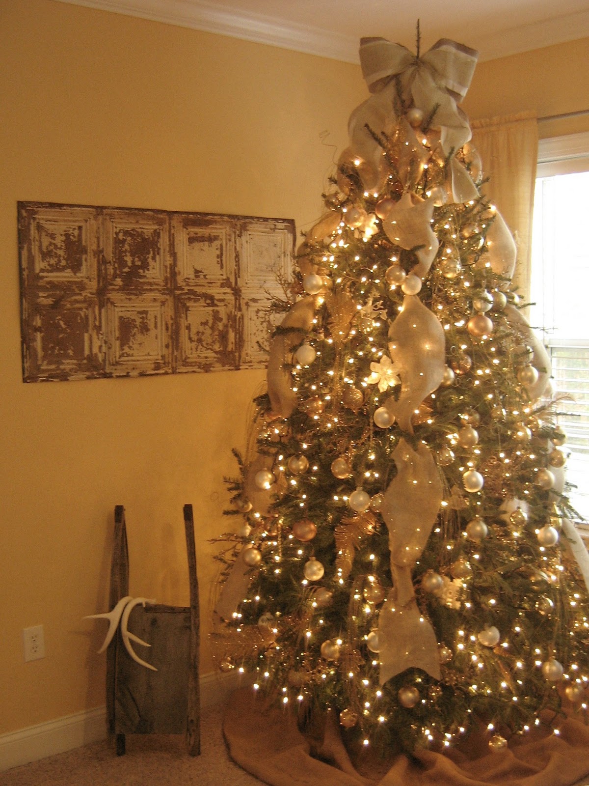 paka s collection christmas joy burlap inspired paka s collection christmas joy burlap inspired