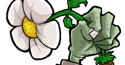 Cheat kode plants vs zombie PC