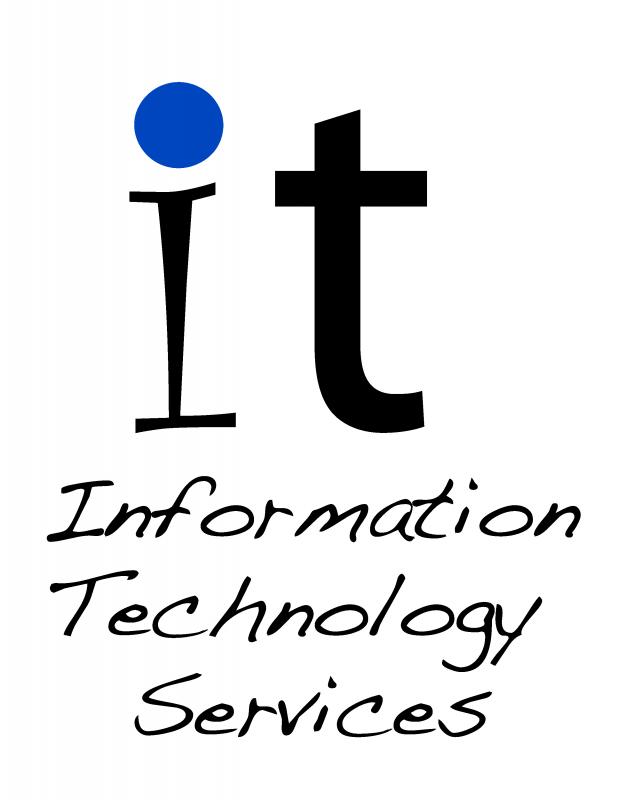 Работать в IT-компании