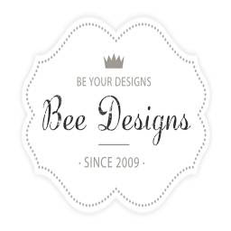 Bee Designs