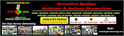 Divisi Advertising