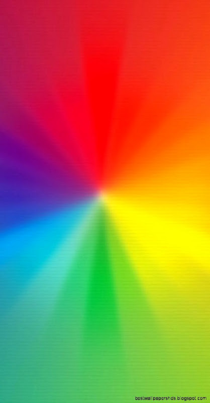 iPhone 5s Wallpaper iPhone 5s Wallpaper