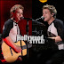 Hunter Hayes: Delirante Presentación en el CMA Music Festival 2013