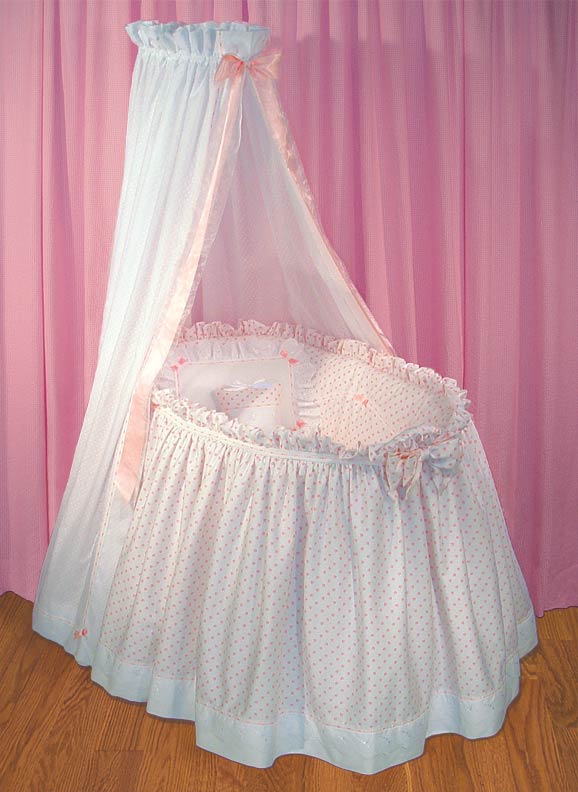 Hammock Galleries Canopy