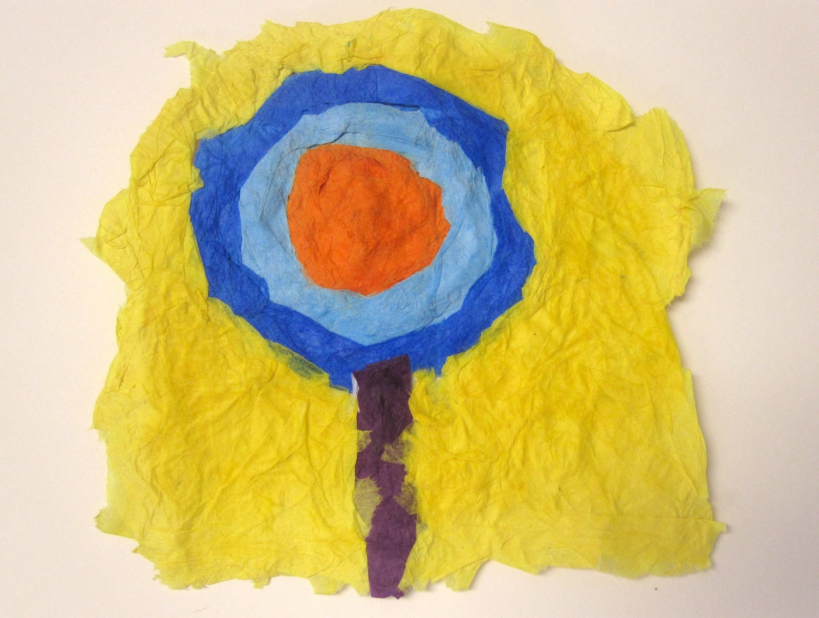 Art is Basic Art Teacher Blog Paper Pulp Pictures