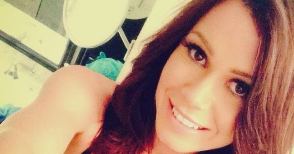 Favs of the day: Jen Wilke