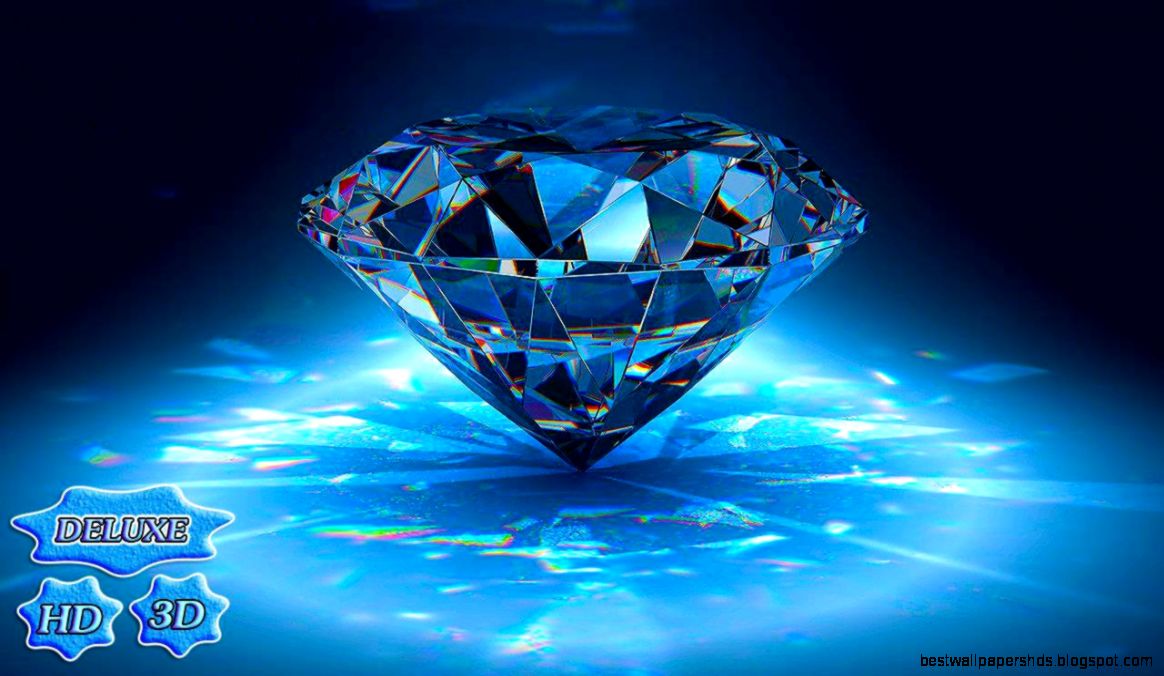Best 3D Live Wallpapers Android Live Wallpaper Download Best 3D Live Wallpapers Android Live Wallpaper Download