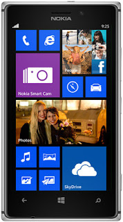 Nokia Lumia 925 Android smartphone Specifications Review Nokia Lumia 925 Android smartphone Specifications Review