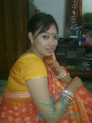 Upcoming Bangladeshi girls wallpaper Upcoming Bangladeshi girls wallpaper