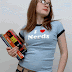 Mundo Nerd: Cantadas Nerds Infalíveis