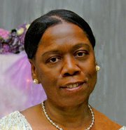 Sister Marie Gizelle Jonassaint Remembered