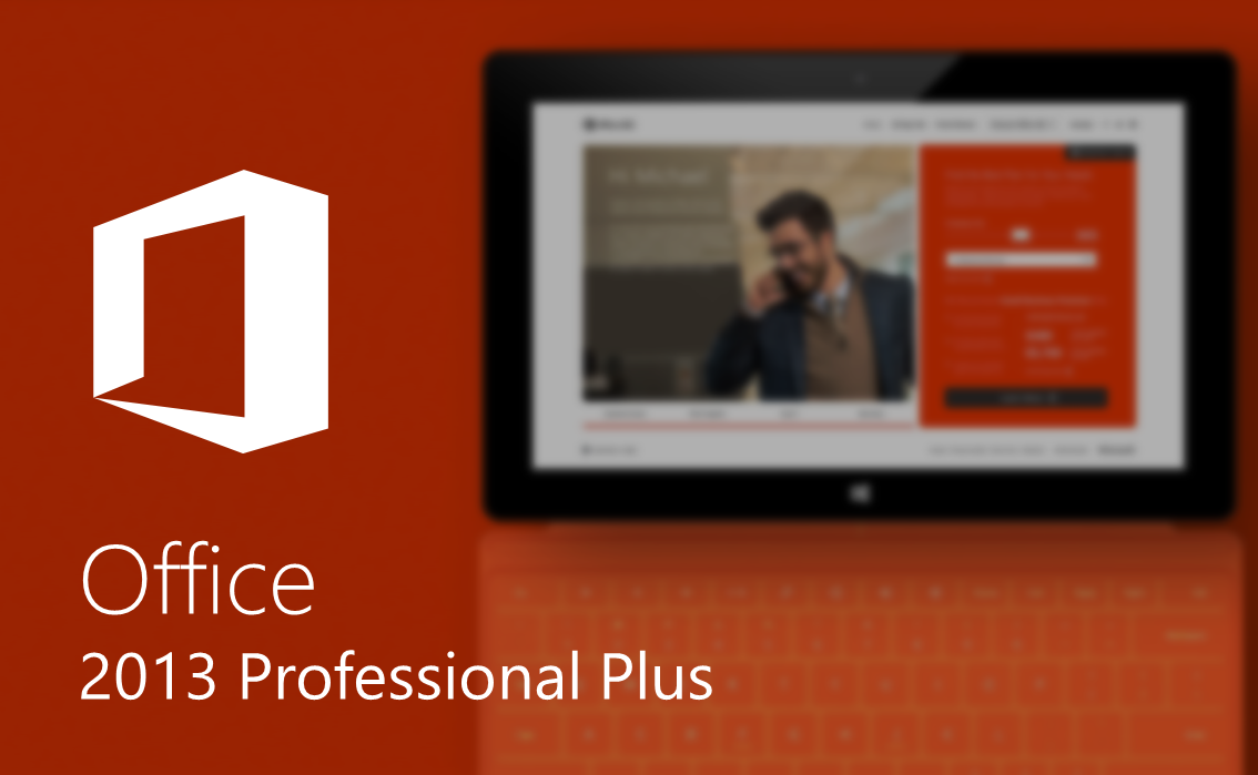 Download and install or reinstall Office or Office - Microsoft Office