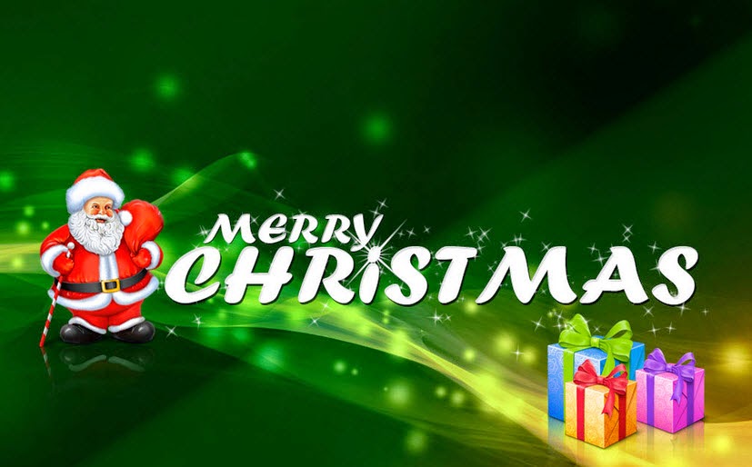 English christmas wish cards greetings greeting How Do You Say Merry Christmas In French