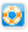 bookmark_icon
