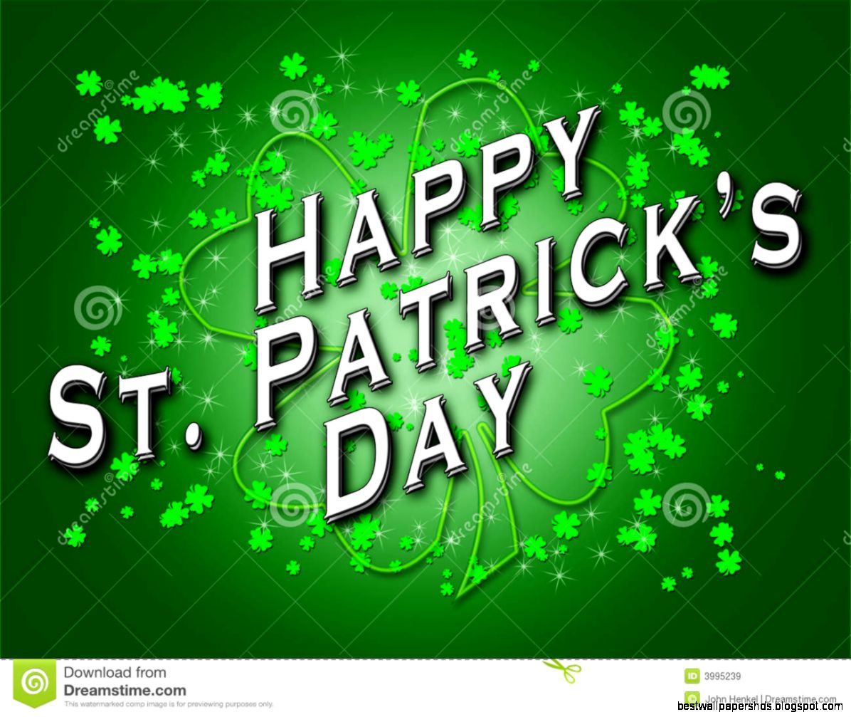 Happy Saint Patrick39s Day Royalty Free Stock Images Image 3995239 Happy Saint Patrick39s Day Royalty Free Stock Images Image 3995239