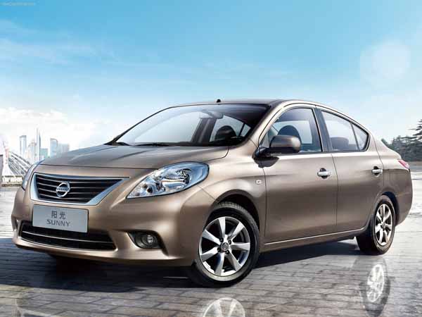 New honda city 2012 malaysia