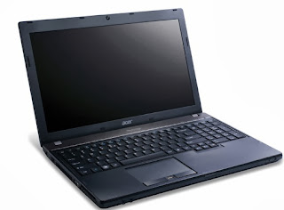 Acer TravelMate P653-M Drivers For Windows 8 (64bit)