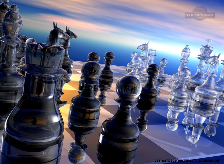 Image Chess desktop wallpaper 3d Degrassi Wiki Wikia Image Chess desktop wallpaper 3d Degrassi Wiki Wikia