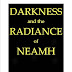 Darkness and the Radiance of Neamh - Free Kindle Fiction
