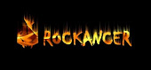 RockCancer