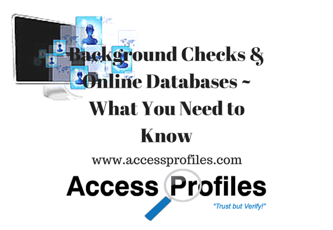 free mobile dating chat apps