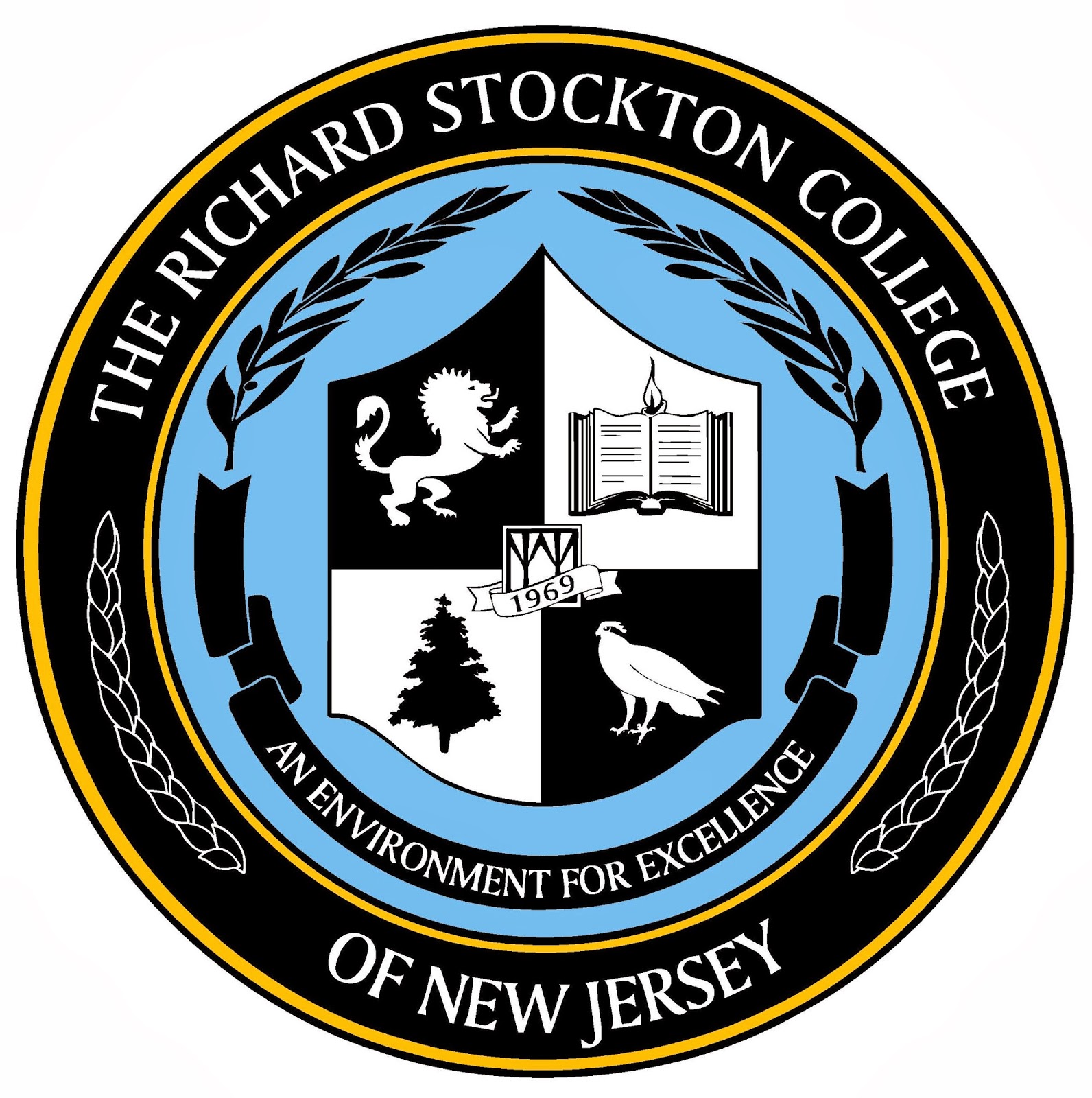 Stockton College Seeks Service Providers for Veteran Resource and