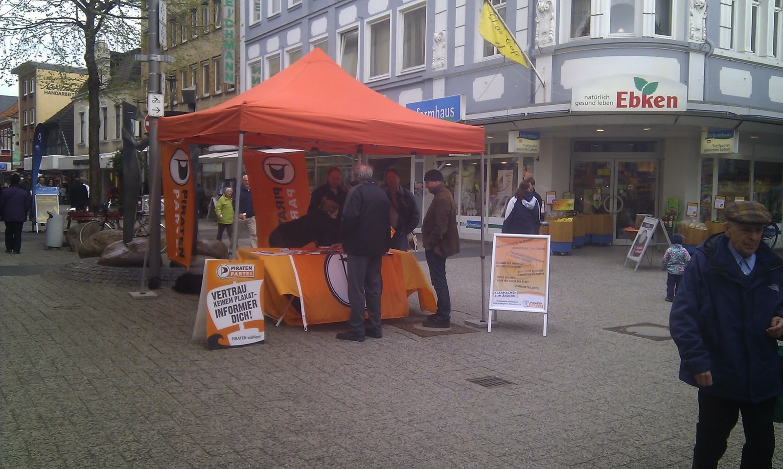 Https Www Wolfsburg De Media Wolfsburg Statistik Daten Fakten Finanzen Band 4 Haushaltsplan Der Stadt Wolfsburg 2017 Pdf La De De