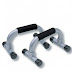 Protoner Pushup Bars Worth Rs.600 for Rs.310 @ Pepperfry