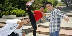 Daftar BoyBand dan GirlBand Indonesia 2013 Daftar BoyBand dan GirlBand Indonesia 2013