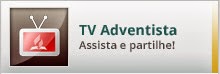 TV ADVENTISTA