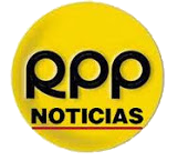 RPP Noticias