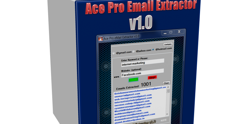 email extractor pro free download email extractor pro free download