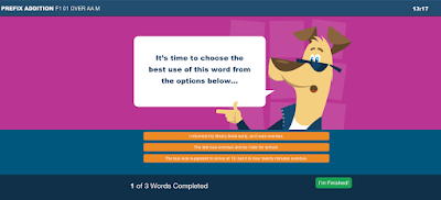 word build online word build online