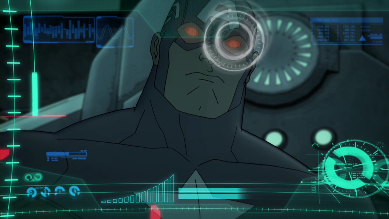 John Mayer - Wikipedia