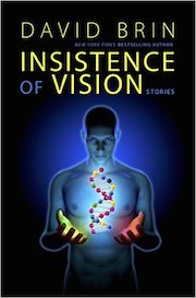 My latest collection: