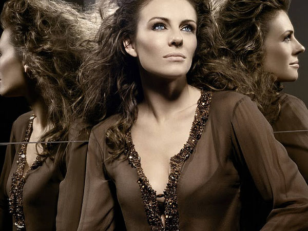 jane hurley