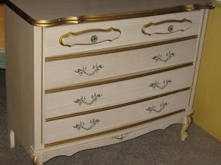 sloan annie paint chalk coco dresser furniture sacred heart