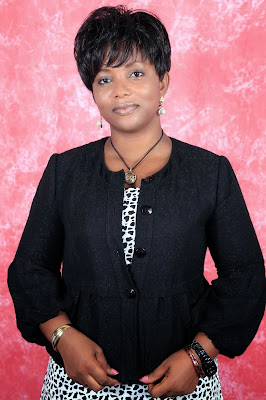 Chaguo La Gk Liko Kwa Shusho Thamani Ya Wokovu Wangu Gospel Kitaa Read about thamani ya wokovu wangu by christina shushu and see the artwork, lyrics and similar artists. gospel kitaa