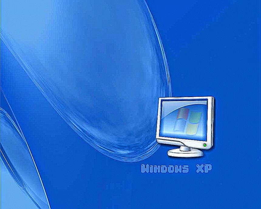 Anatomy Of Human Background For Computer Anatomy Of Human Background For Computer