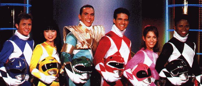[Imagem: Mighty-Morphin-Power-Rangers-the-90s-367889_693_296.jpg]