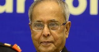 Aakash 2 Tablet - Specs,Features,Display And Price- Tablet Under Rs.5,000/100$