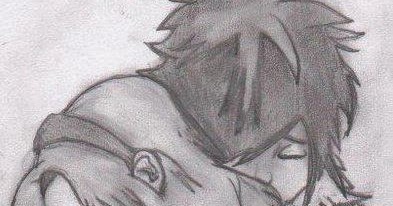 Sirf Tera Banke / Best New Love Hindi Poem 2015