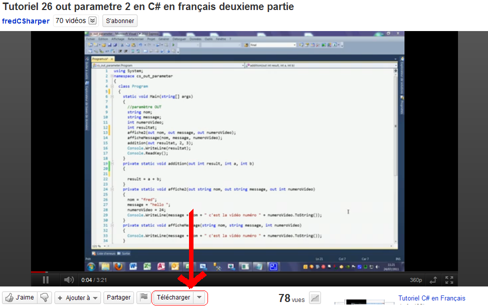 Youtube Extensions For Google Chrome logcolor