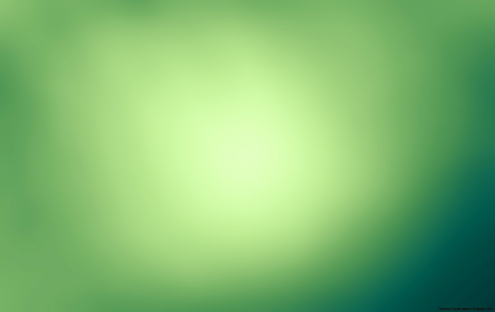 Green Color Green Color