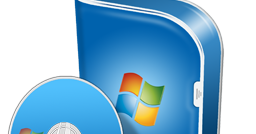 xp yi orjinal yapma program indir gezginler xp yi orjinal yapma program indir gezginler